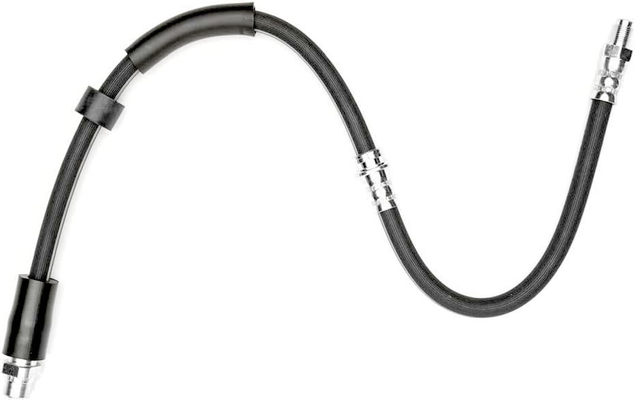 BMW Front Brake Hose 1 2 3 4 F Series #34306792254 Brake Pipe Line 2010 – 20210