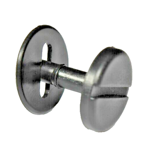 BMW Floor Mat Carpet Twist Clips x10 Compatible with 3, 5, 7, 8, X3, X5 Series15