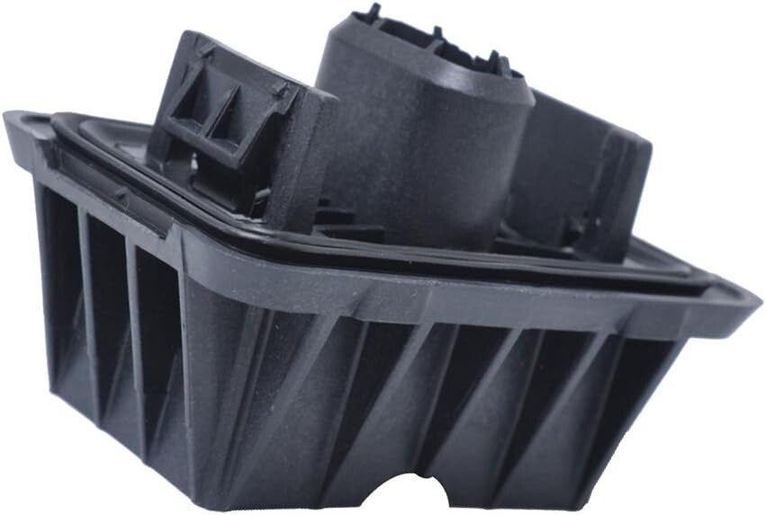 2x Jacking Point Mount Cover BMW 1 3 5 X1 E87 E90 F10 F06 O.E 517171233116