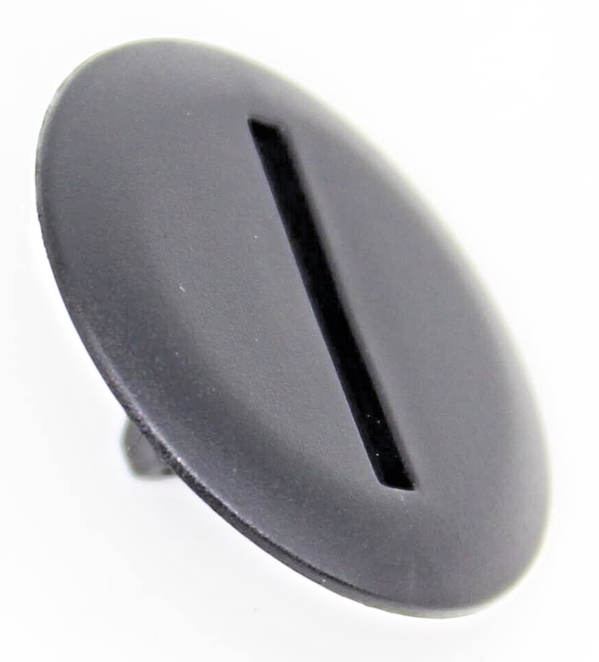 Mercedes Side Skirt Sill Moulding Cover Trim Clips x5 A B C E S SLK Class Models14