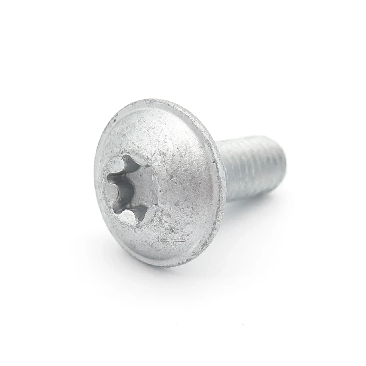 MERCEDES BENZ Car Van & Truck M6x 16mm TORX SCREW BOLT  x15 UK Fast & Free Post.5