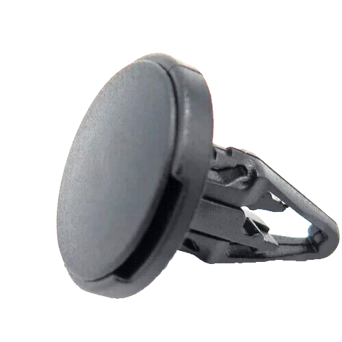 Vauxhall Bumper Wheel Arch Lining Splash Guard Rivet Fixing Clips x5pcs 1158928918