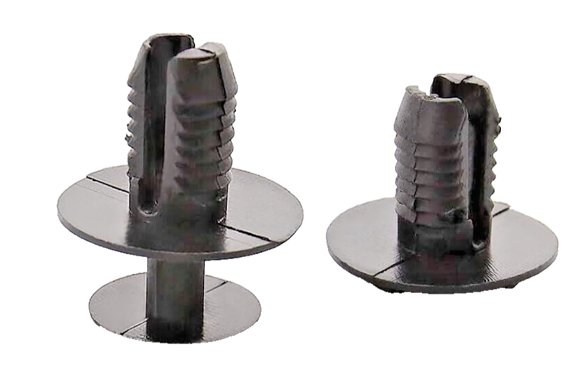 MERCEDES Trim Clips Expanding Rivet A2019900292 Qty x514