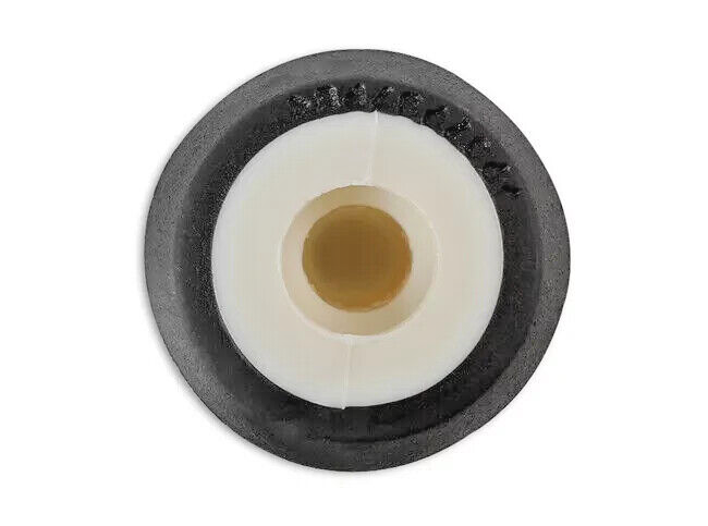 SEAT & SKODA Bodywork Trim and Number Plate Fixing Grommet x5 Pcs16