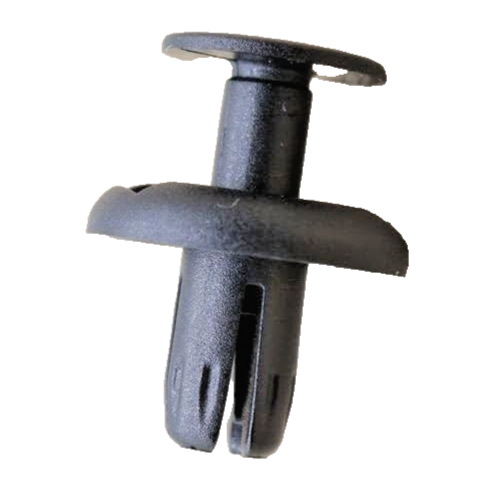 BMW Trim Clips Push Fit Expaning Rivets for Interior & Exterior Panel  Fastener.16