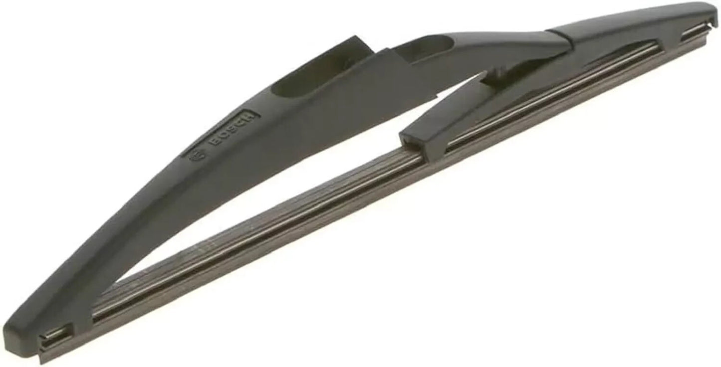 Mini Rear Wiper Arm Blade 2006-2024, R56 F55, F56, F60,7