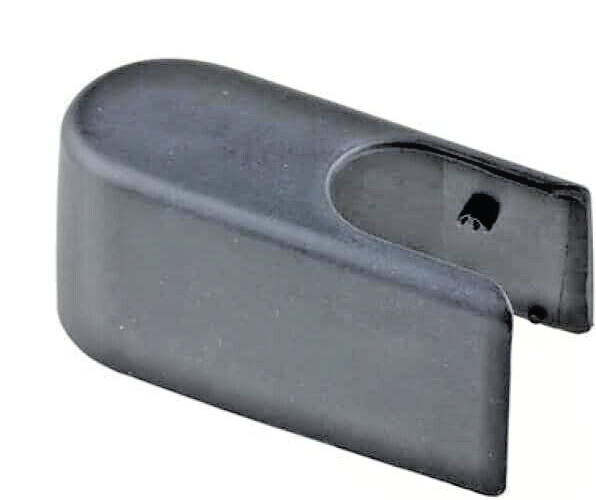 BMW 1 Series Rear Windscreen Window Wiper Arm Cover For F20 F21 2011-201912