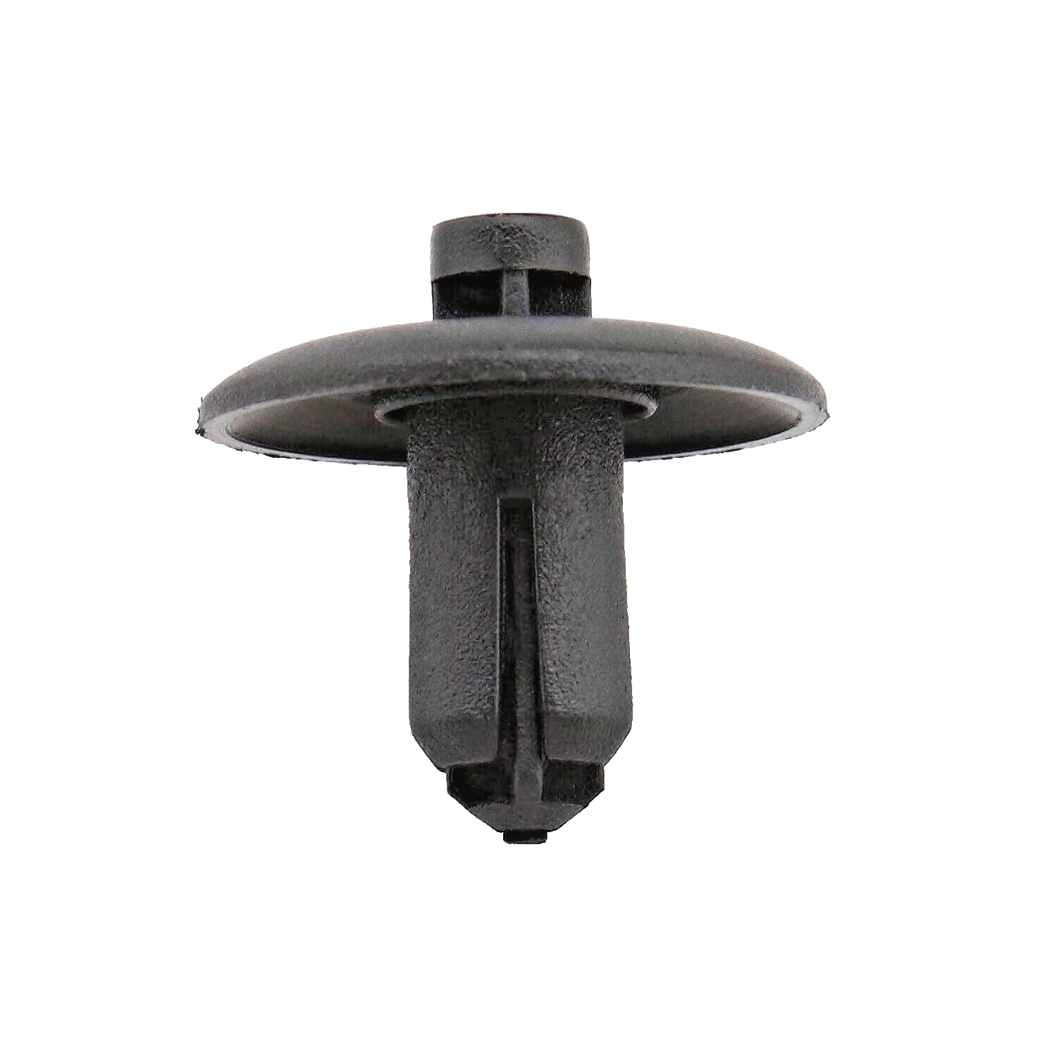 MERCEDES Push Fit Rivet Trim Clips x5 for ML W16312