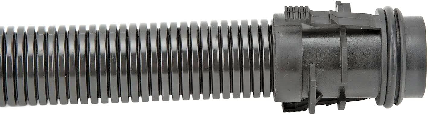 BMW Diesel Engine Intake Breather Pipe 8479957 BMW 1 2 3 4 5 7 X Series9