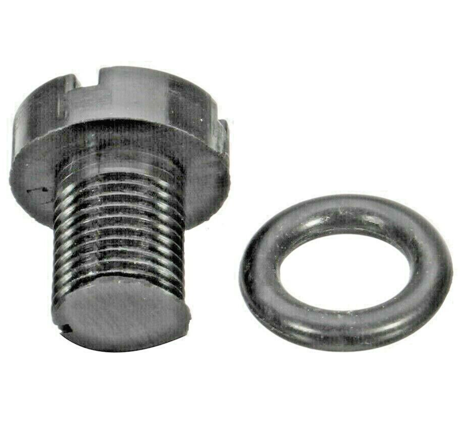 MINI Cooling System Bleed Screw NEW O.E For Models R50 R52 R53 ONE COOPER S 2