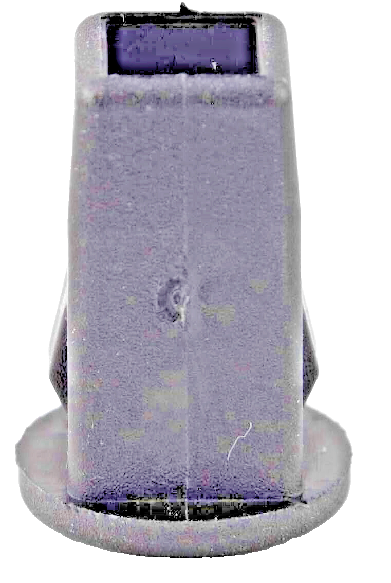 Body Panel Trim Fixing Grommets for Fiesta Focus Transit C-Max Ford Clips 10x Pc7