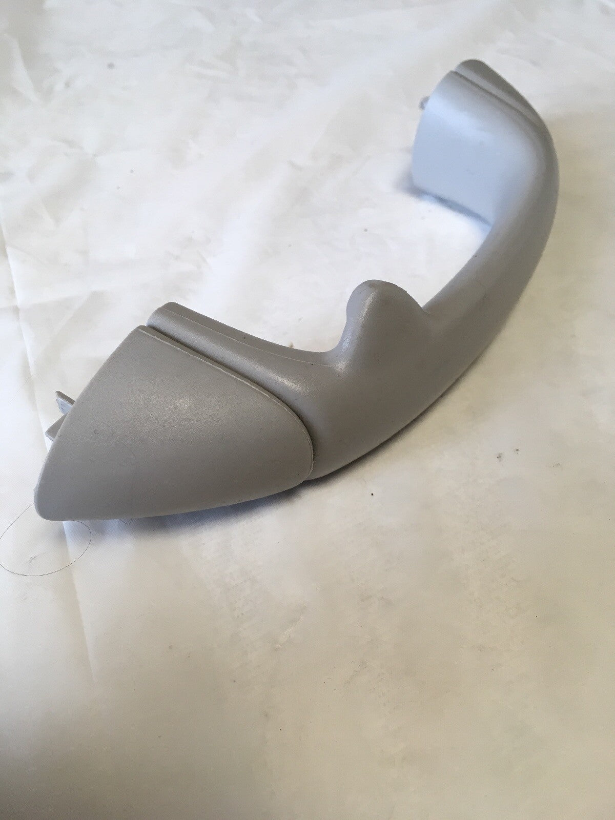 Interior Roof Grab Handle Rear Right From Mini R50 R53 01-060