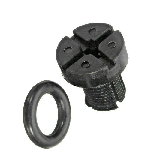 BMW Cooling System Bleed Screw NEW O.E For X Series E / F / G Models 115377933730