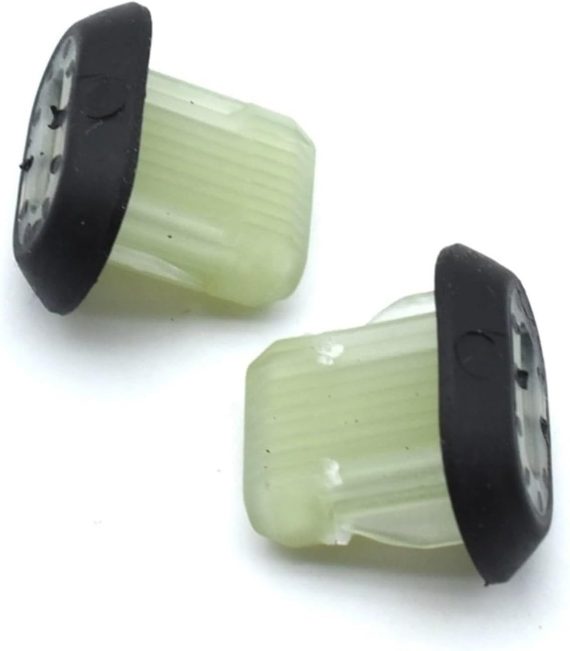 CITROEN Grommet Insert for Vehicle Bodywork Trim Fastening Clips # 8794ZA  - X2018