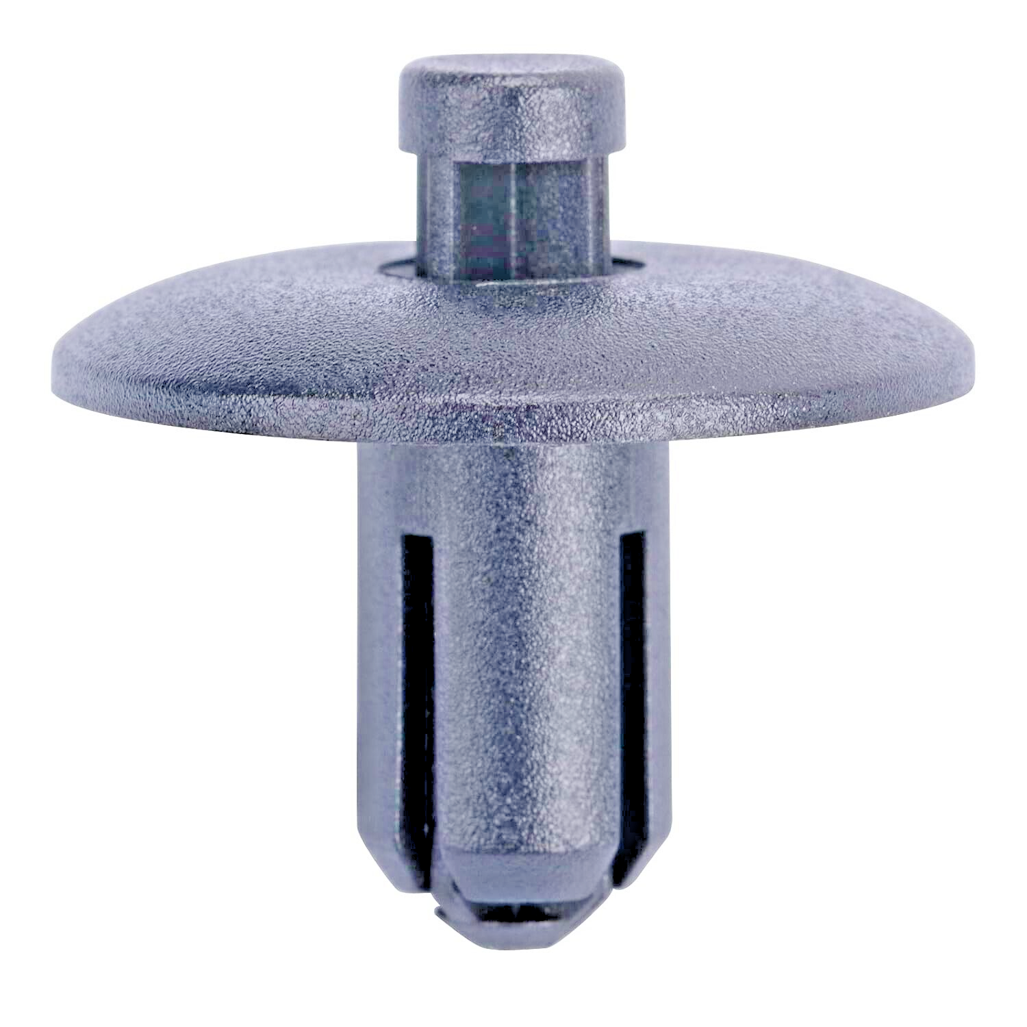 AUDI Push Fit Rivet Trim Clips x10 for A2 A4 A5 A8 Q3 Q5 Q7 Q8 TT # 4D08073002