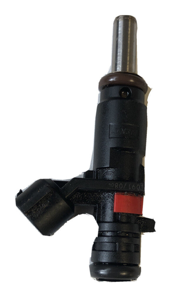 Petrol Fuel Injector 7528176 N12 From a MINI R55 R56 R571