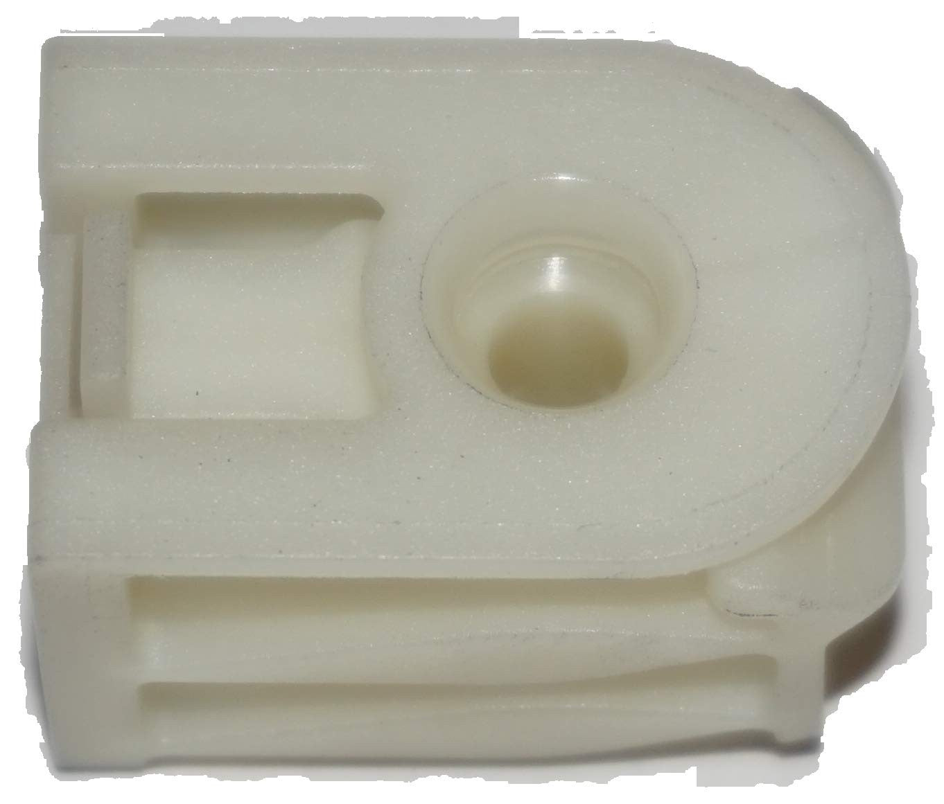 MINI Trim Panel Repair -C-Clip Grommet for Plastic Nut Fits F series 13-2025 #5.10