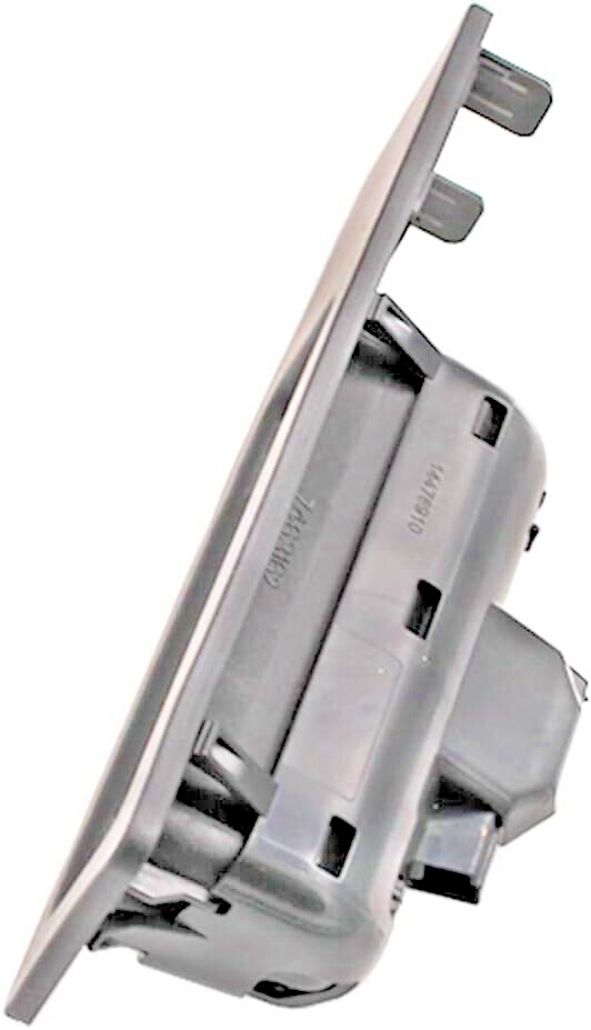 BMW X 1 2 3 4 5 6 Series Tailgate Boot Trunk Handle Switch 51247368752 X5M X6M16