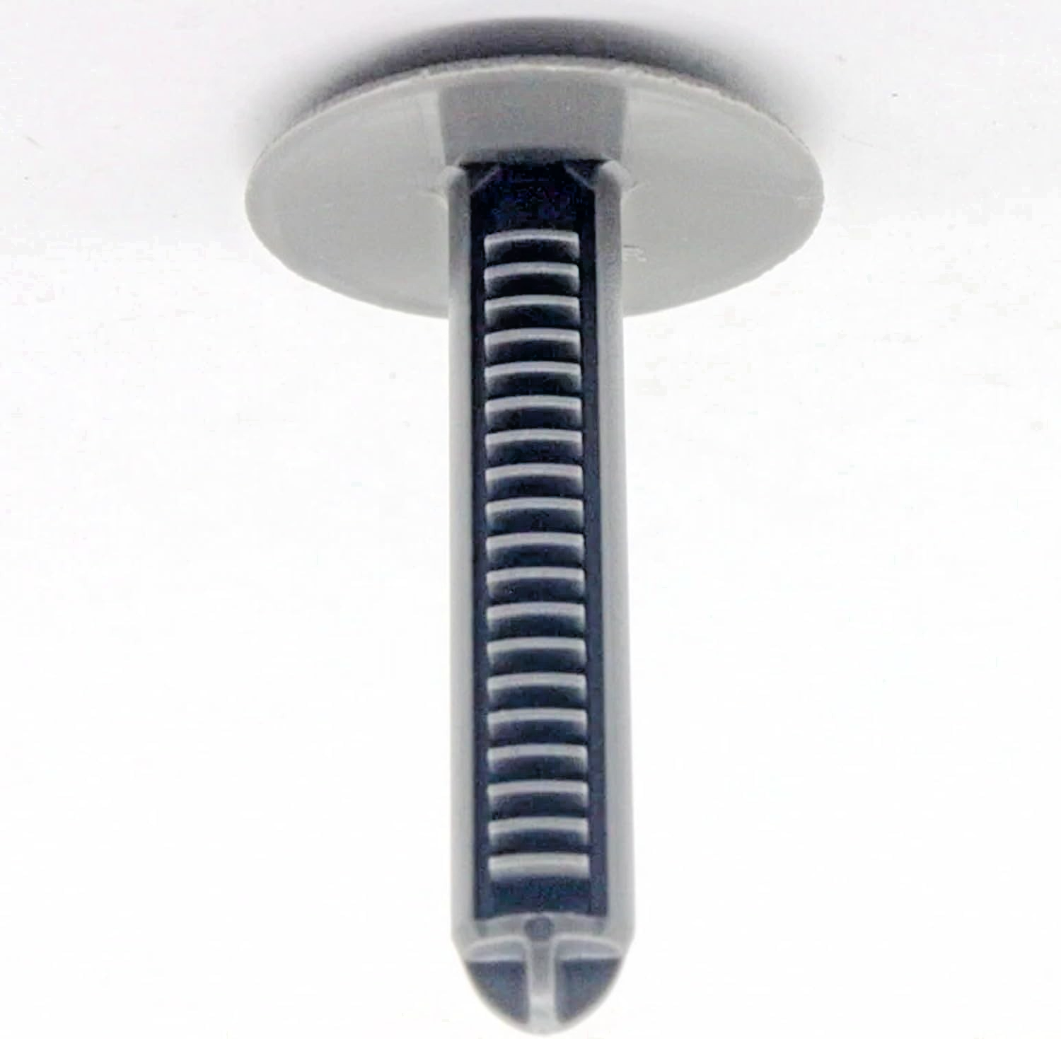 Renault Long Stemmed Fir Tree Clip Interior Lining Boot Trim Panel 0155305891 203