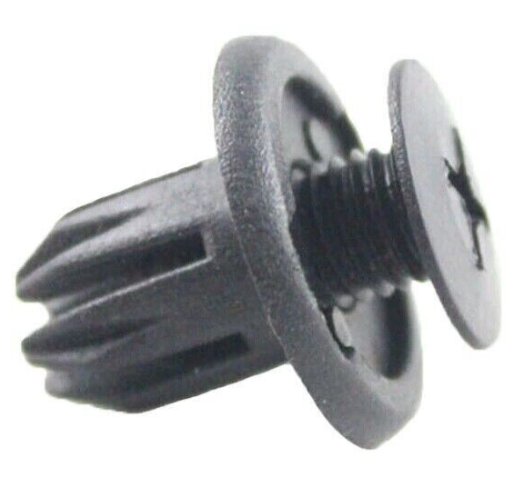 Land Rover Trim Clip Expanding Rivet LR005896 - Qty of 107