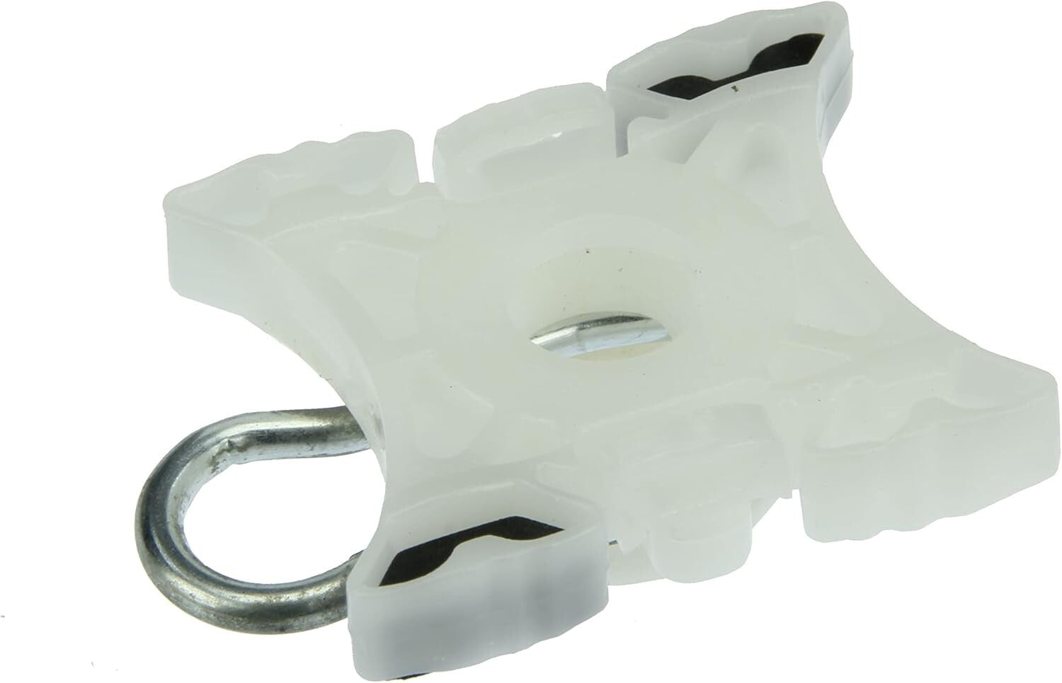 BMW 5 7 Series Window Regulator Slider Clips Lifting Mechanism9