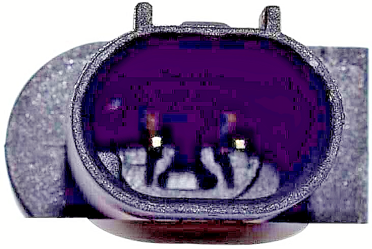 BMW Outside Air Temperature Sensor for 1, 3, 4, 5, 6, 7 Series, X1, X3 E, F,14