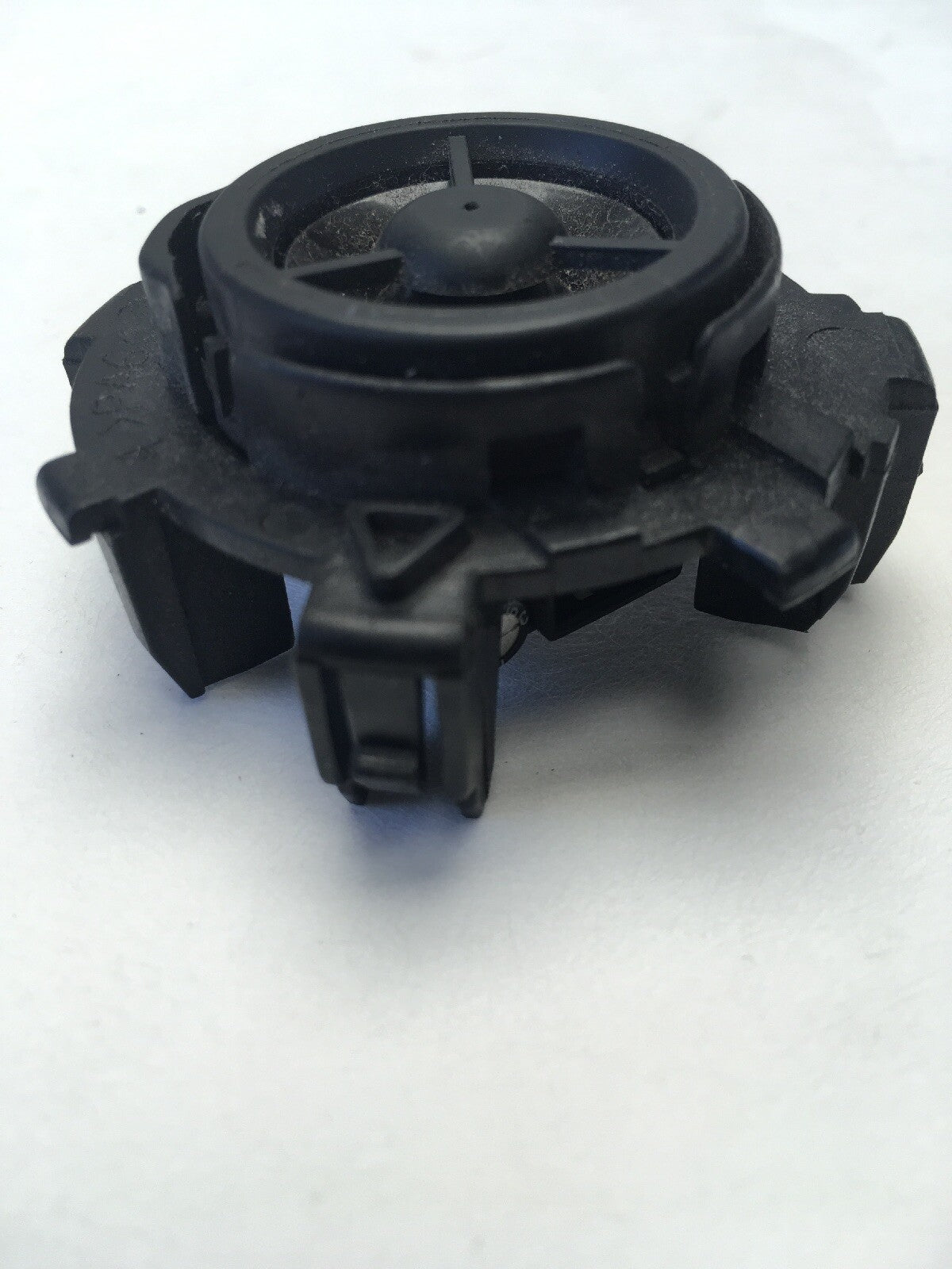 Front Door Tweeter Speaker Original From Mini R50 R53 01-06 # 69194514