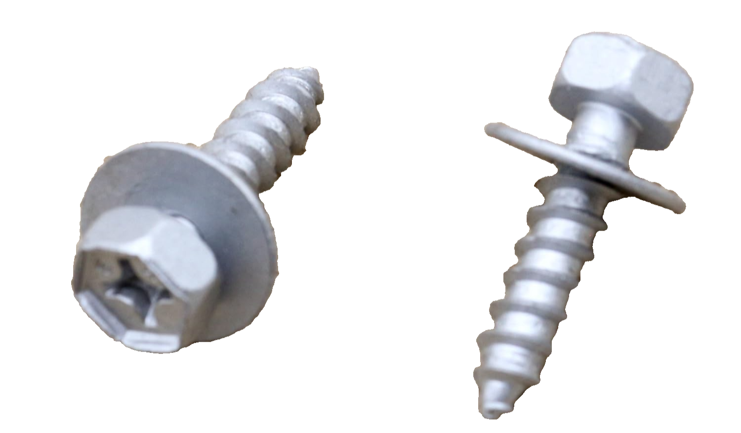 LEXUS Trim Panel Fastener Screw Bolt CT ES GS NX RX IS SC 90159-60488 Pack - x1517