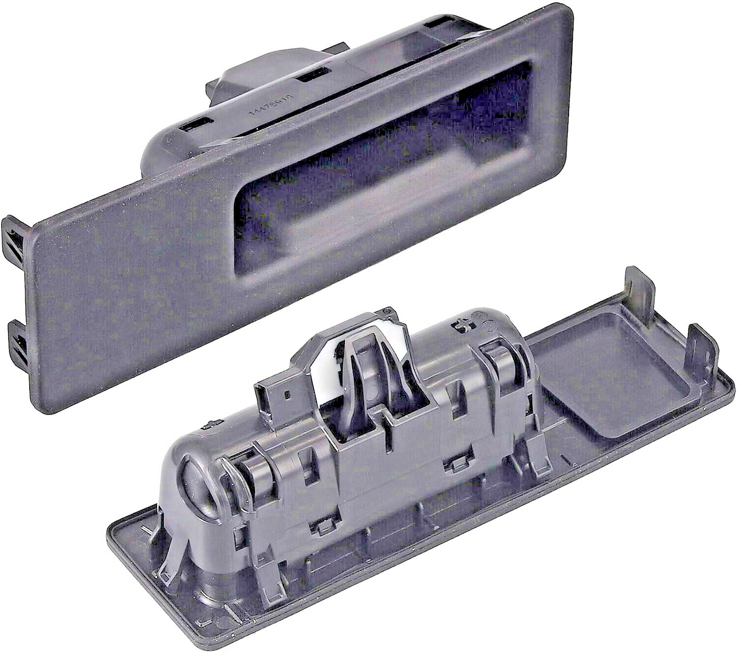 BMW X 1 2 3 4 5 6 Series Tailgate Boot Trunk Handle Switch 51247368752 X5M X6M17