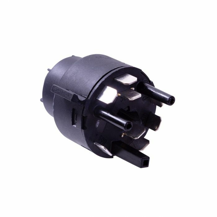 Ignition Switch Porsche 996 Carrera 986 Boxster 911 1998-20033