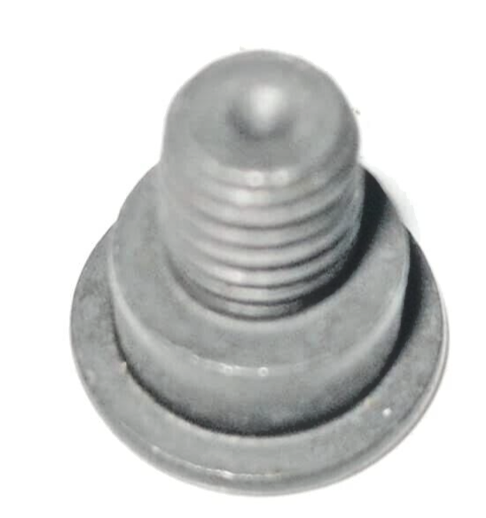 BRAKE DISC RETAINING HEX SCREW BOLT for BMW 8 7 6 5 3 1 SERIES O.E.M 34211618066