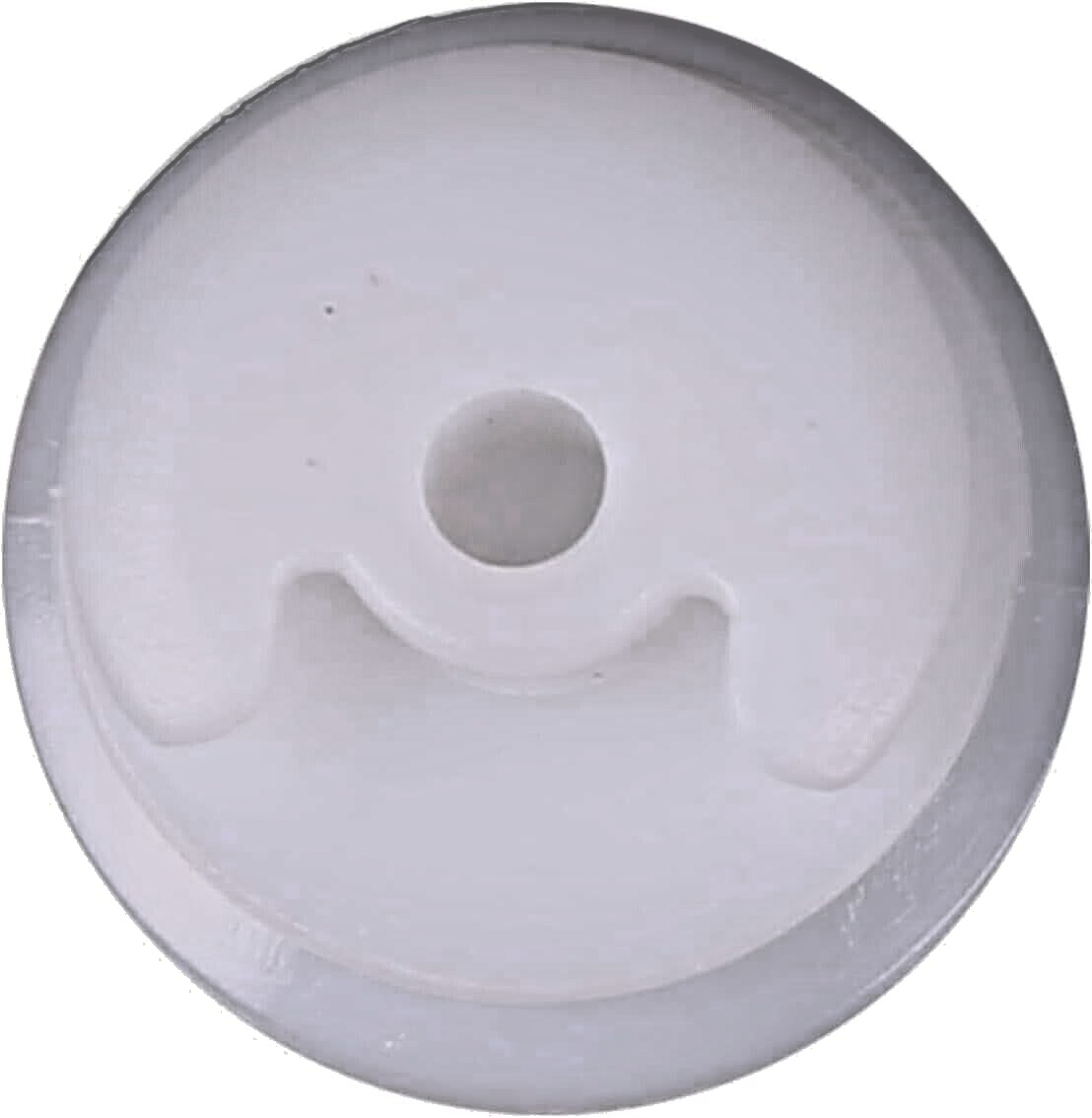 BMW Door Panel Trim Card Retainer Clip Plastic Fixing Fastener O.E 1973500 x5 Pc9