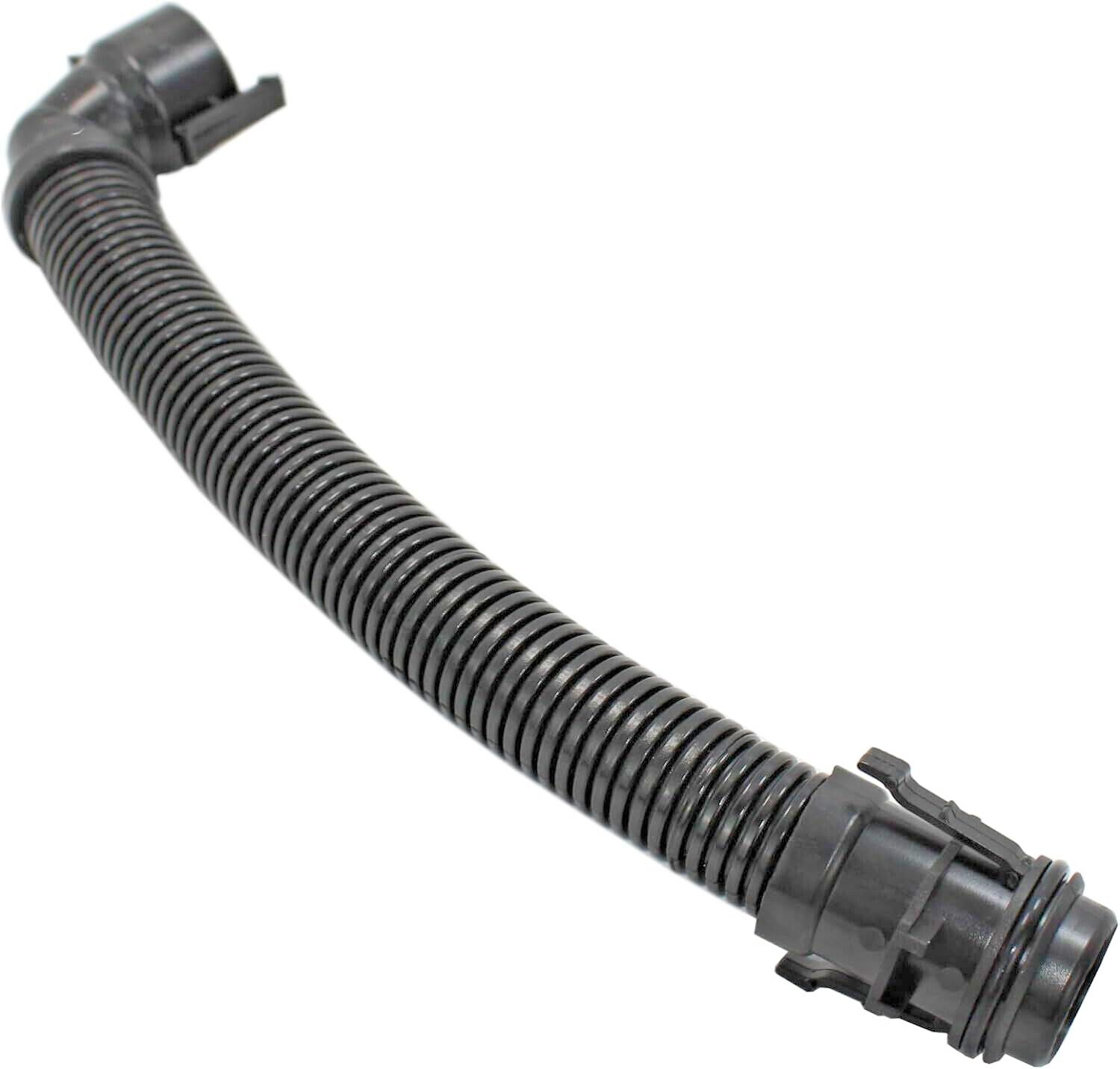 BMW Diesel Engine Intake Breather Pipe 8479957 BMW 1 2 3 4 5 7 X Series1