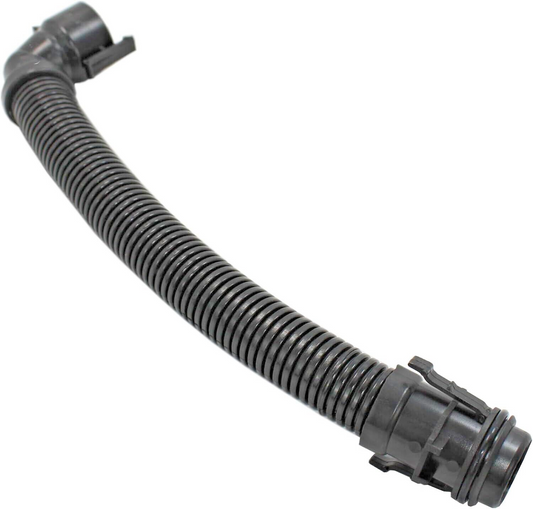 BMW Diesel Engine Intake Breather Pipe 8479957 BMW 1 2 3 4 5 7 X Series1