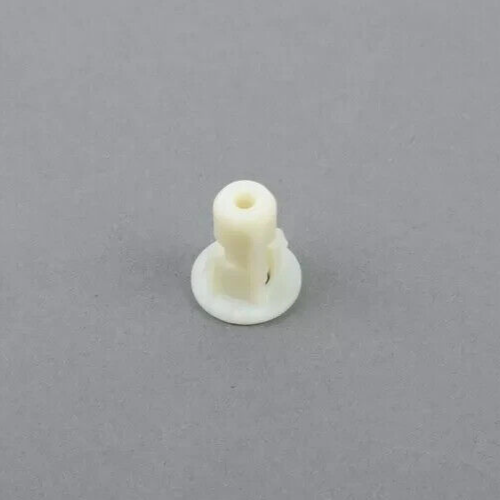 MINI Expanding Bodywork Trim Grommet - 5 QTY - F54 F55 F56 F57 F60, 2013 Onwards18