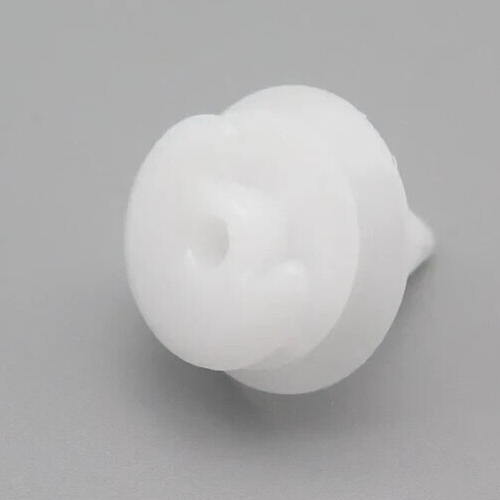 BMW Door Panel Trim Card Retainer Clip Plastic Fixing Fastener O.E 1973500 20pcs22