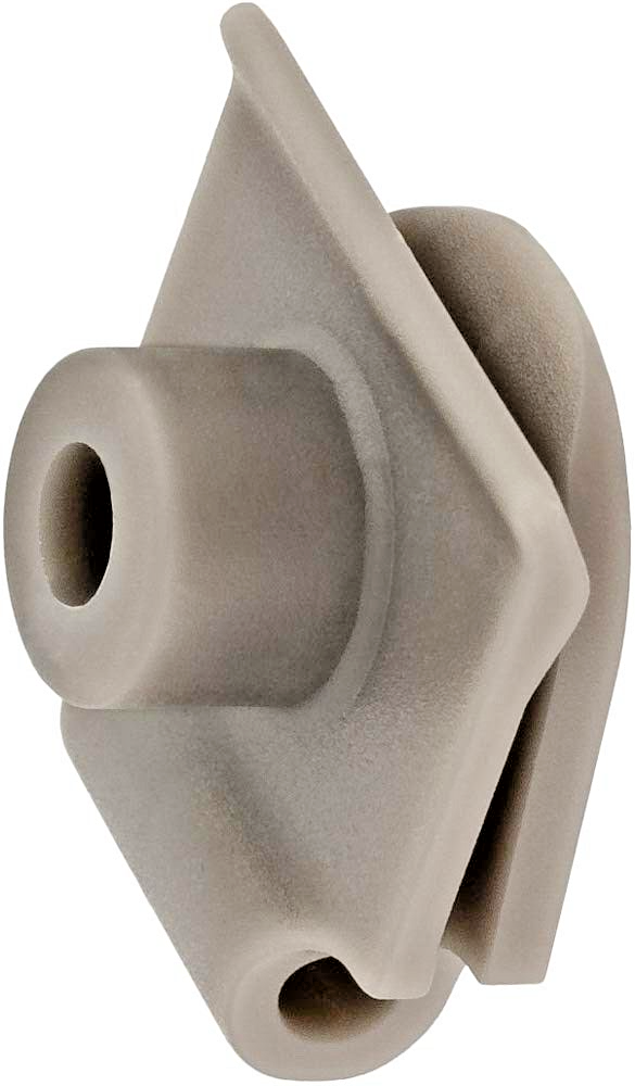 Splash Guard Undertray Bumper Bodywork Wheel Arch Trim Fixing Clips & Screw Sets11