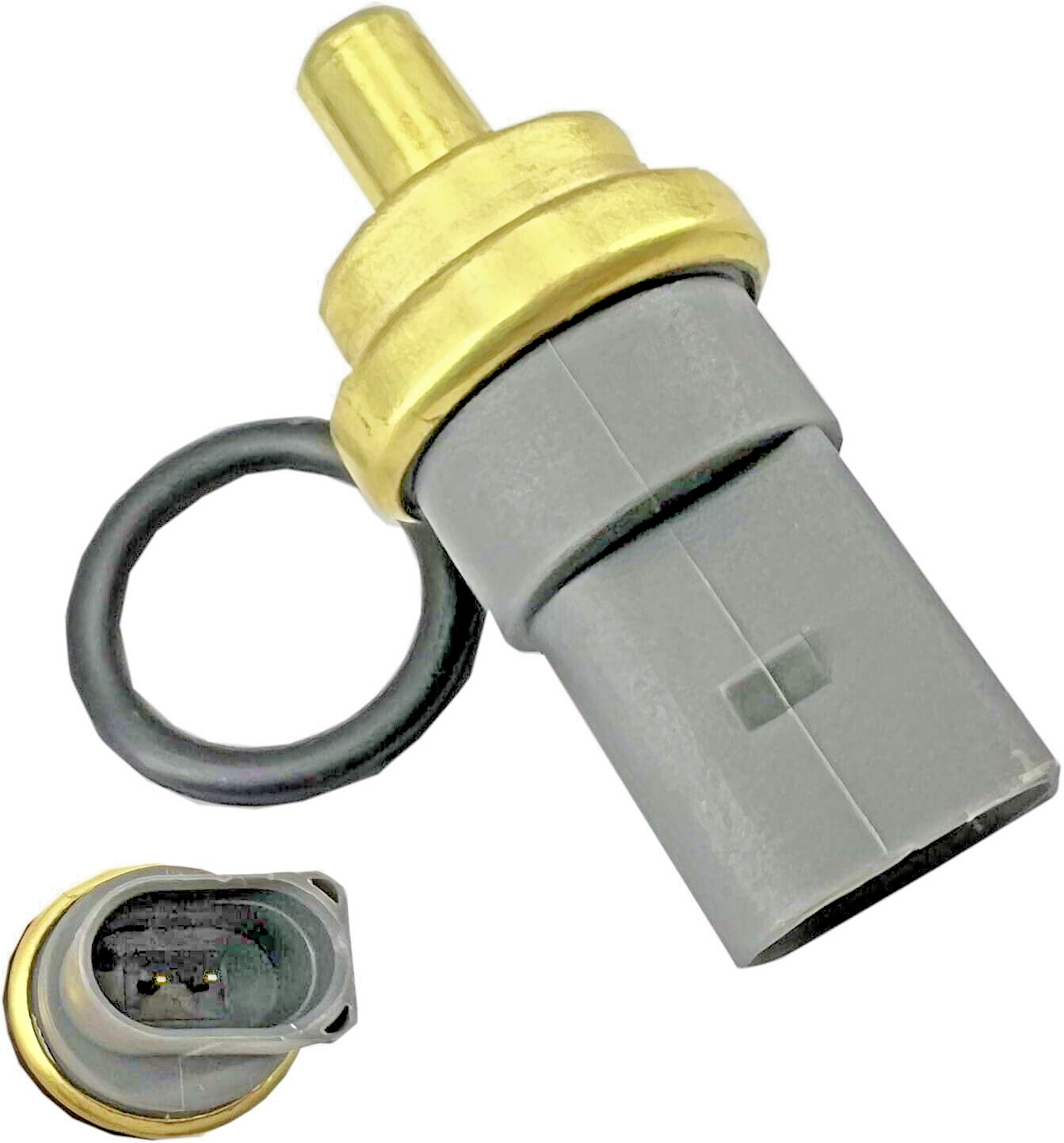 Coolant Temperature Sensor Sender 06A919501 VW AUDI GROUP7
