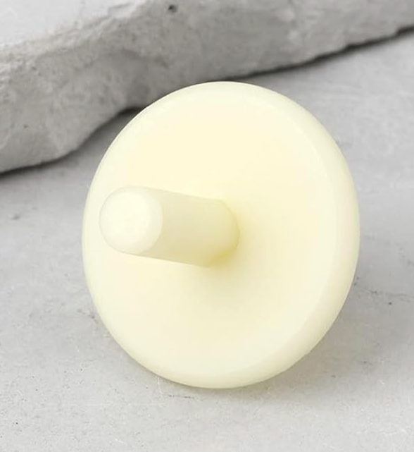 BMW Door Sill & M Sill Panel Cover - Expanding Pin Push Rivet Trim Clip - #  5xp16