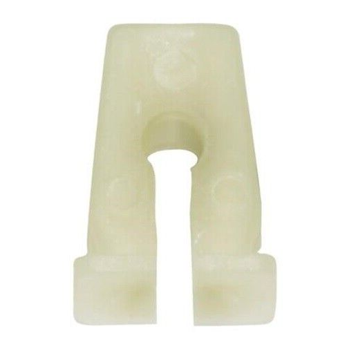 BMW Small Bodywork Trim Grommet QTY 20 - 1 2 3 4 5 6 7 8 Series X, Z, E, F, G11