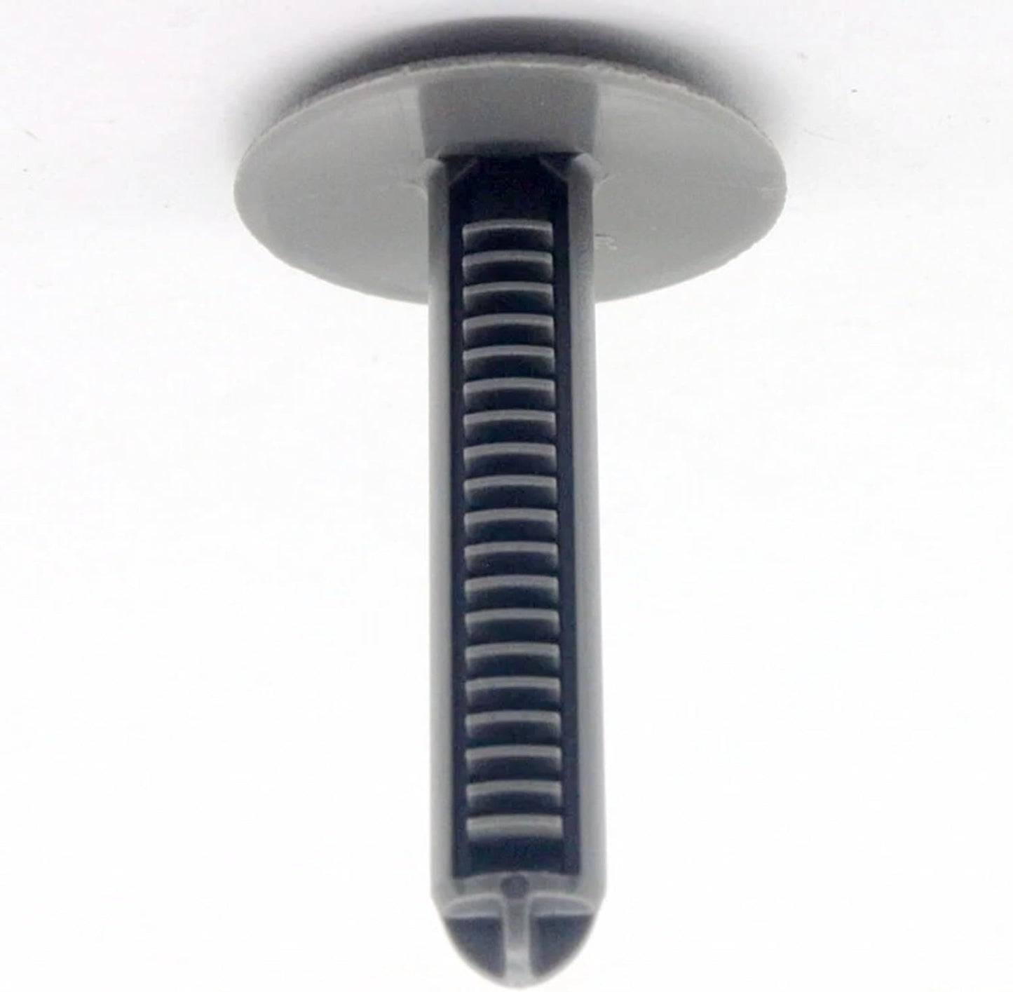 Nissan Long Stemmed Fir Tree Clip Interior Lining Boot Trim Panels 0155305891 1020