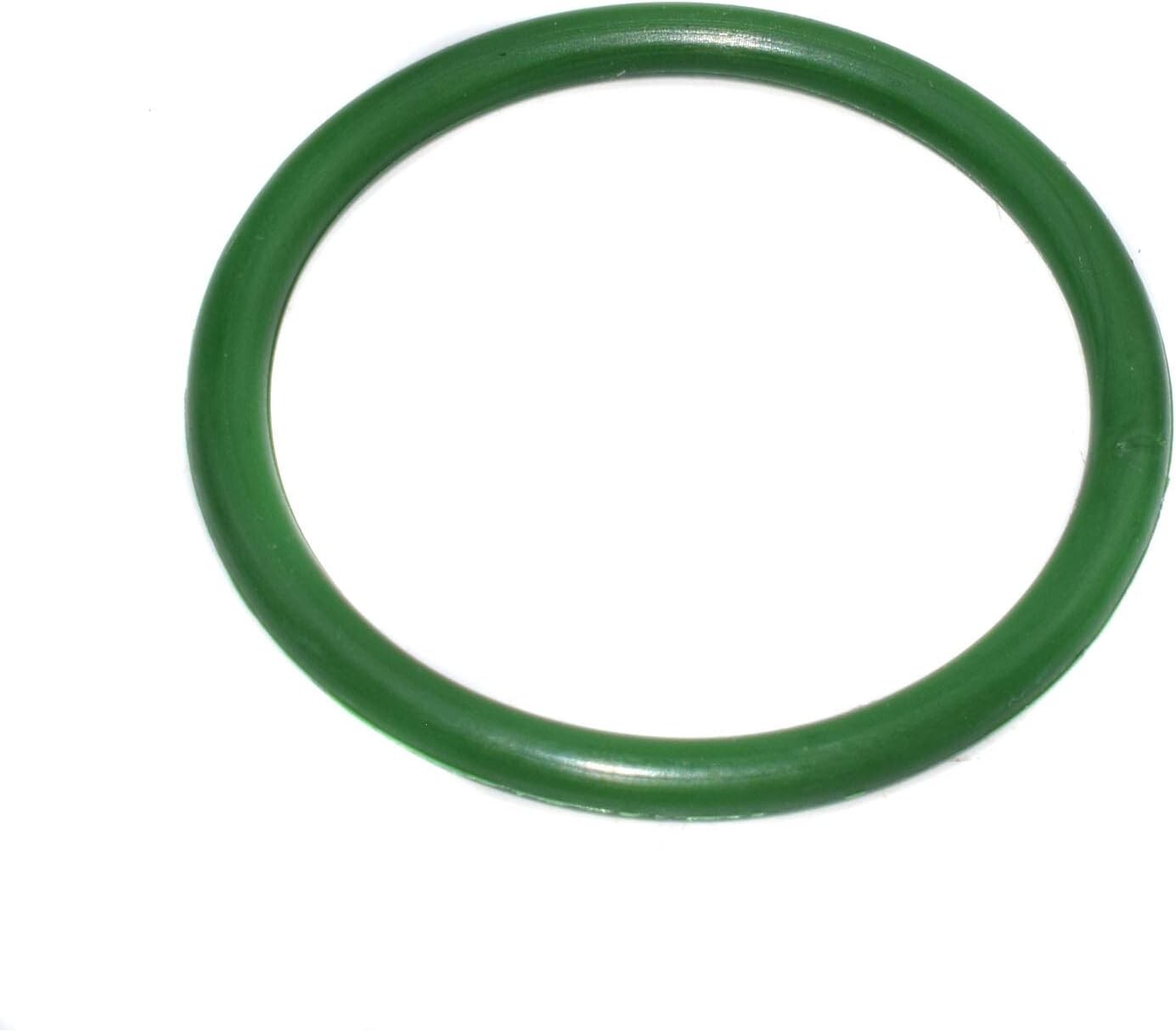 BMW Rocker/Cam/Cylinder Head Valve Cover Gasket Set N20 N26 Engines, 111275881487