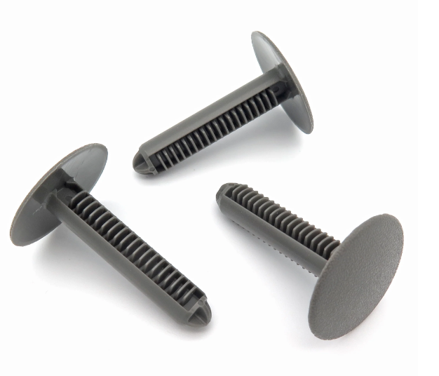 Nissan Long Stemmed Fir Tree Clip Interior Lining Boot Trim Panels 0155305891 2019