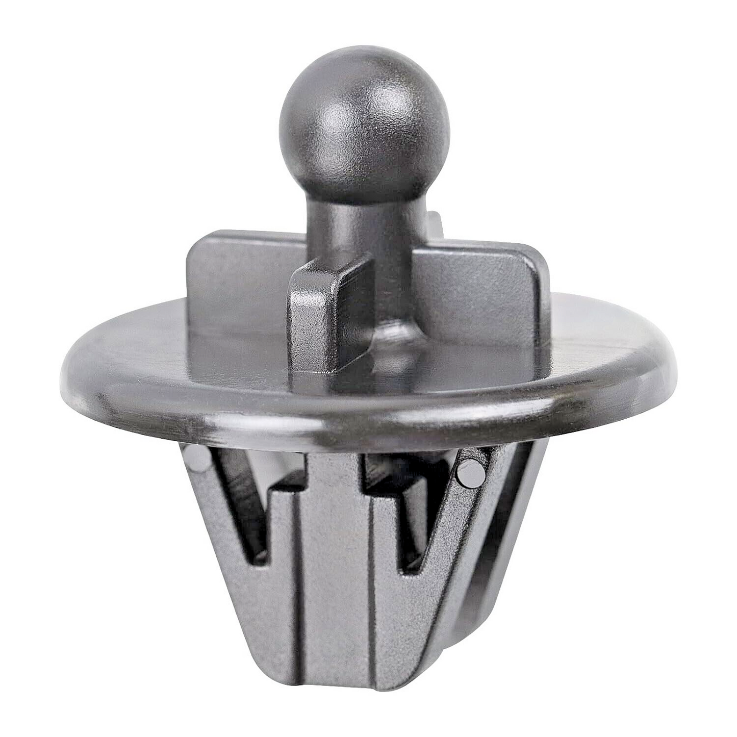 FORD Fiesta MK5/6 Parcel Shelf String Peg Mount 1208271 QTY of 22