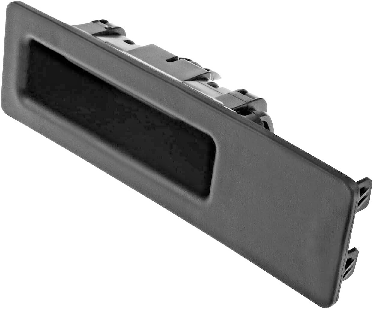 BMW 2 3 4 5 Series Tailgate Boot Trunk Handle Switch 512473687527