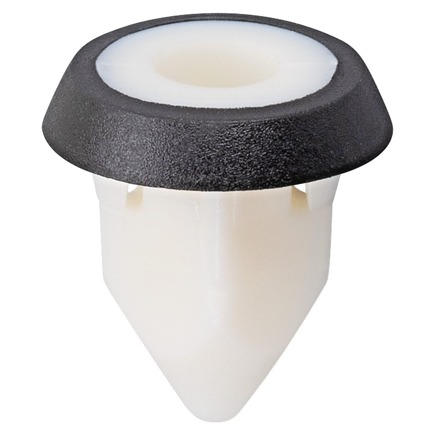 Audi Number Plate & Body Trim Grommet Kit  x15 Fits A3 A4 A5 R8 Allroad OEM Type12