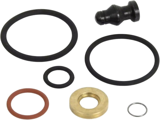 Skoda 1.9 TDI Injector Seal Kit 1417010997  BKC BLS BXE BJB ASZ ATD AXR Engines3