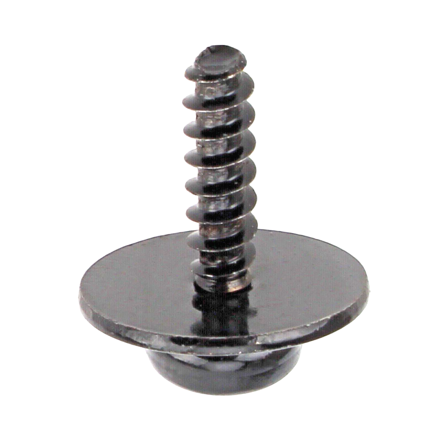 FORD Engine Under Body Tray Arch Liner Splash Guard Torx Screw Fixing & Washers.23