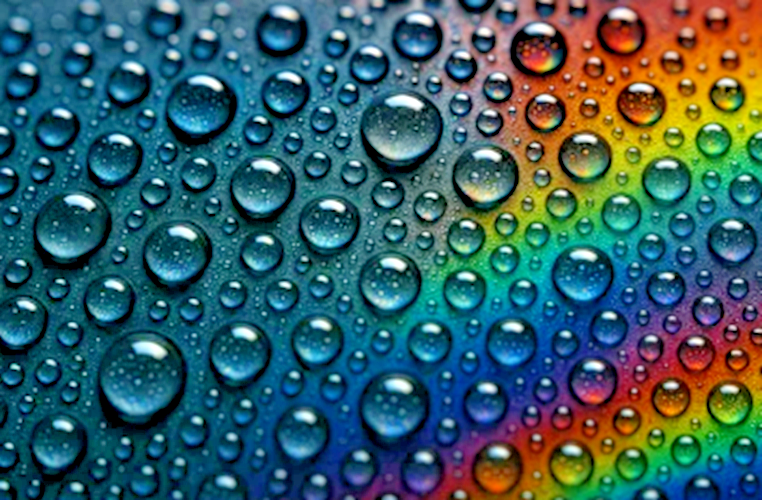 Professional Nano Ceramic Coating Kit 10H Deep Gloss Paint Protection 12M Cover.7