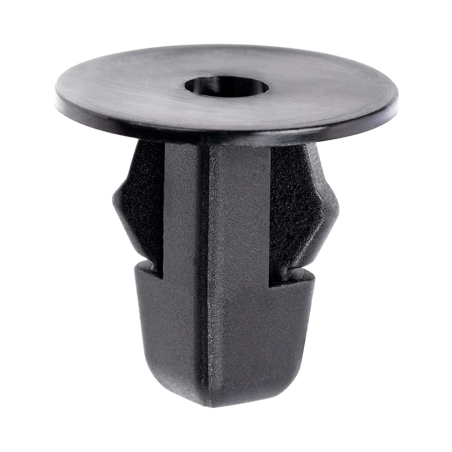 TOYOTA Screw Grommet Fixing Clip Fastener Wheel Arch Splash Guard Trim Panel x102